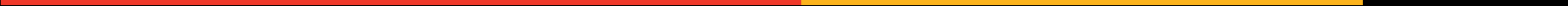 small-border-img