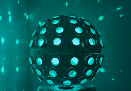 Eastern Party Hire