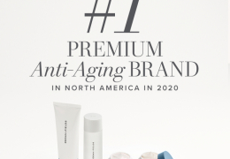 Rodan + Fields Skincare & Haircare